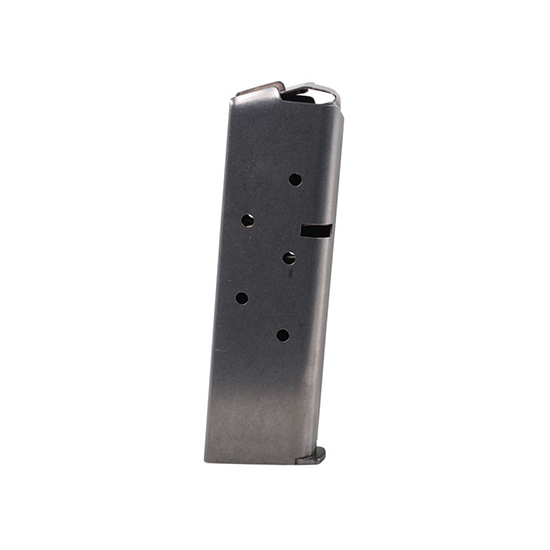 METALFORM SIG MAG P238 380ACP 7RD - Magazines